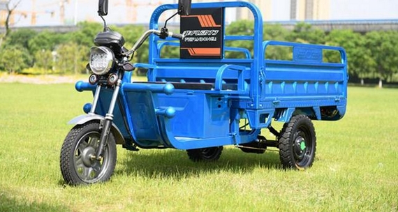 年終特稿∣中國(guó)民營(yíng)企業(yè)出?，F(xiàn)新趨勢(shì)