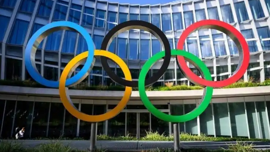 7人將競選新一任國際奧委會主席 他們都是誰？