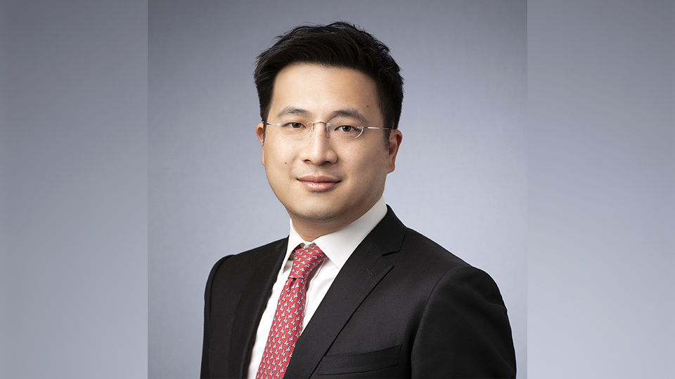 【來(lái)論】為澳門(mén)喝采 為香港加油