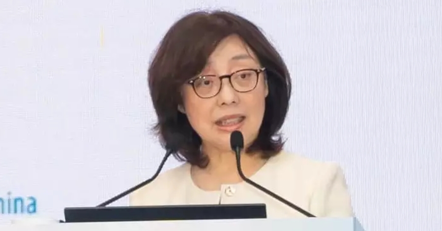 甯漢豪：計劃放寬規(guī)管僭建圍封露臺 嚴重僭建會被控告