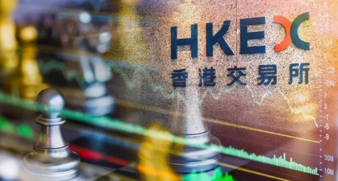 滬深交易所：24日下午至26日不提供港股通服務(wù)