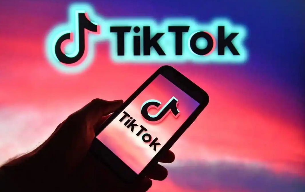 特朗普表示贊成TikTok繼續(xù)在美國運營