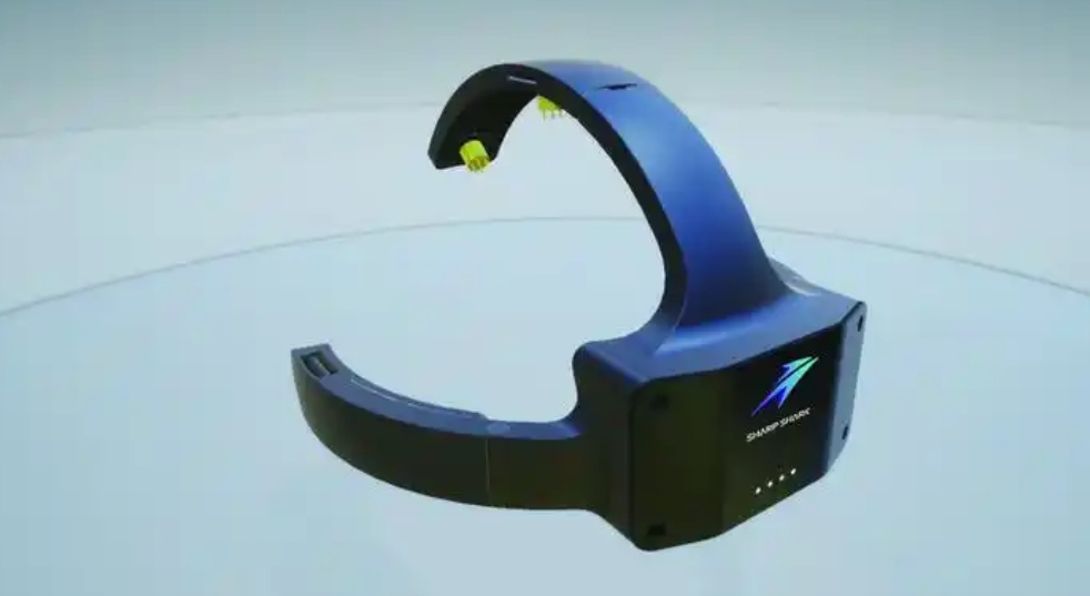 【財通AH】腦機(jī)接口相關(guān)概念股活躍 今年屢掀漲停潮