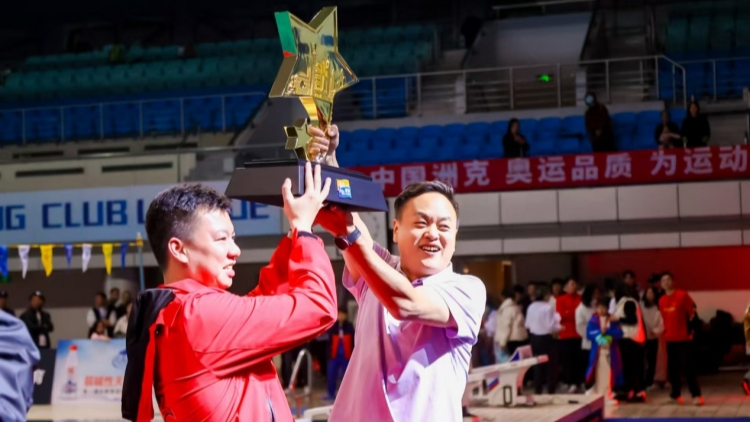 2024「灣區(qū)杯」再見，2025「灣區(qū)杯」再來