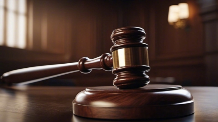 死緩！湖南常德「衝撞小學生等人群」案一審宣判