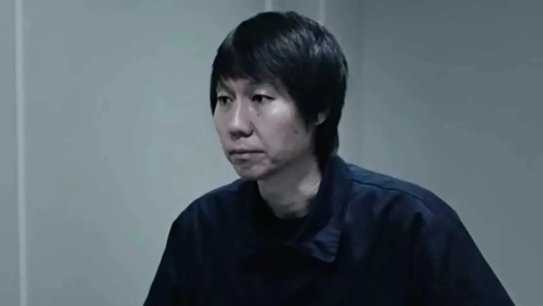 李鐵，已遞交上訴書！