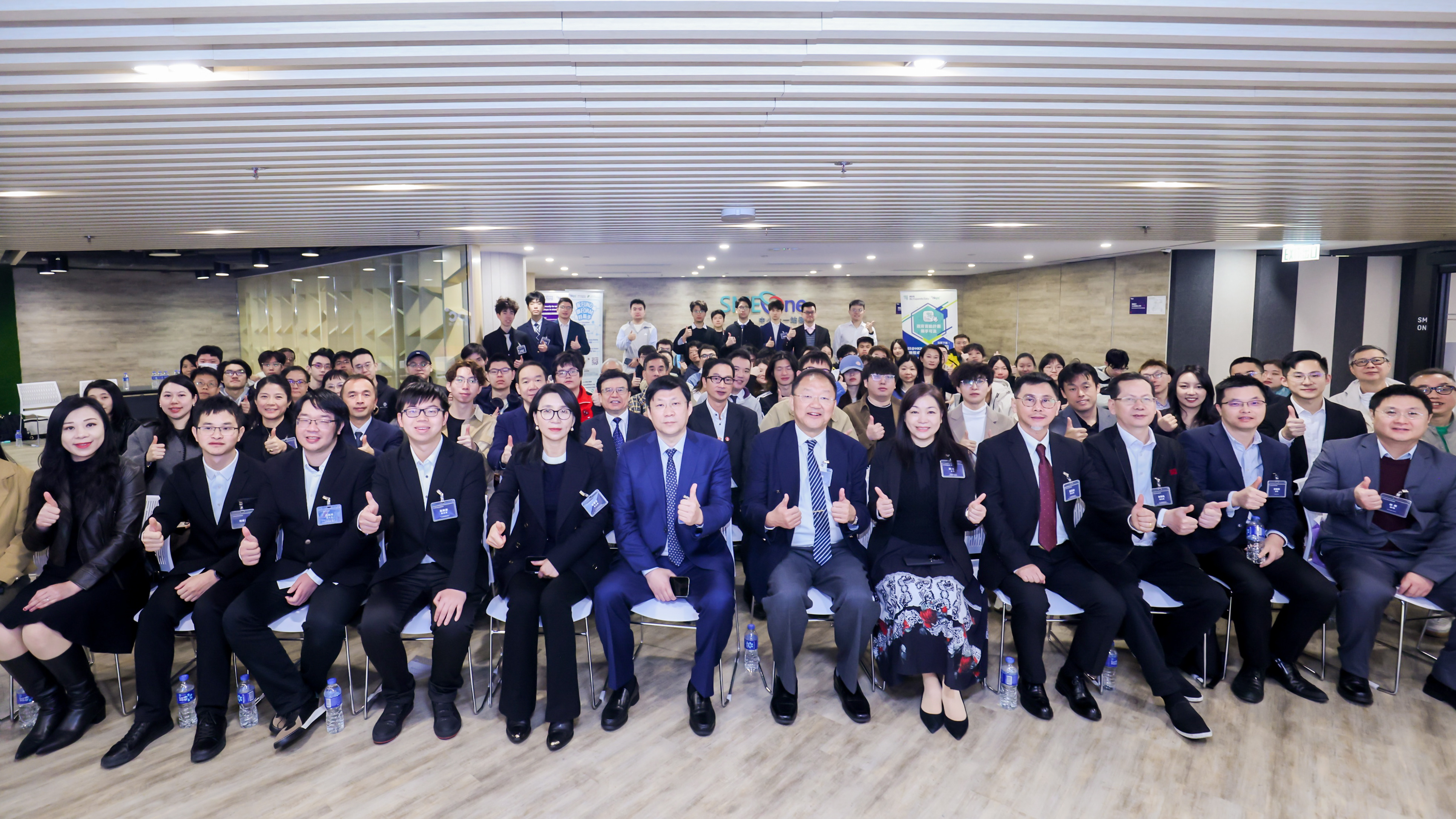 國(guó)際人工智能程序設(shè)計(jì)精英挑戰(zhàn)賽啟動(dòng)