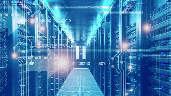 美媒：量子計(jì)算對加密貨幣構(gòu)成威脅