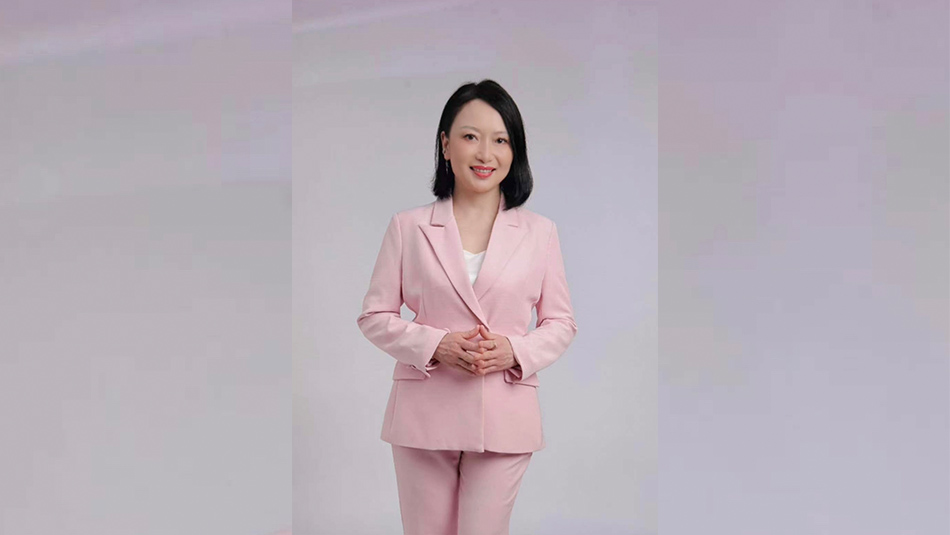 【來(lái)論】習(xí)主席冀港澳繼續(xù)擴(kuò)大對(duì)外合作