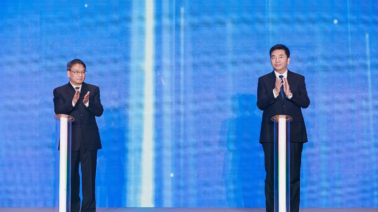 在穗工作的外國人才數(shù)量居全國前三  廣州打造首個(gè)外籍人才綜合信息服務(wù)平臺(tái)「魅力廣州」