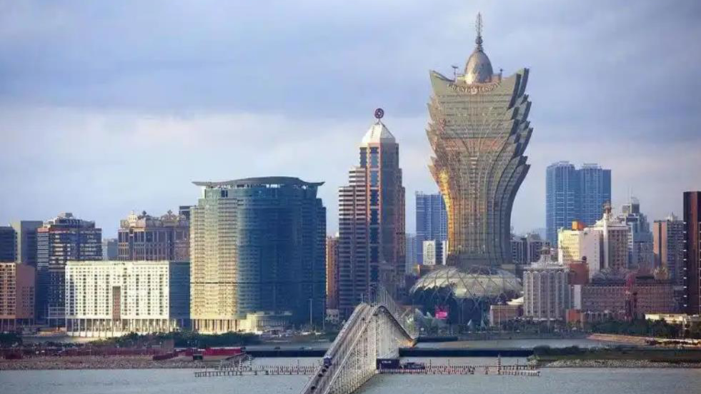 【熱門話題】貫徹習(xí)主席講話精神 堅(jiān)定自信謀發(fā)展