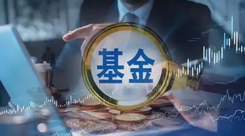 【財(cái)通AH】12月公募基金認(rèn)購(gòu)回暖 股票型基金佔(zhàn)比過(guò)半