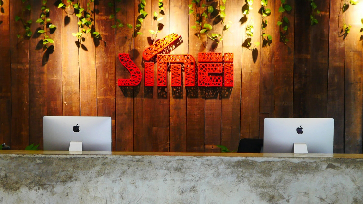 【財(cái)通AH】強(qiáng)蹭熱度被投資者索賠 思美傳媒賠償近42萬(wàn)元