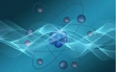 中國科學(xué)家發(fā)現(xiàn)準(zhǔn)粒子禁閉與非禁閉的開關(guān)密碼