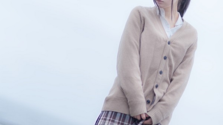 「臺(tái)版N號(hào)房」！臺(tái)灣6男子騙86名未成年少女拍裸照，自稱「臺(tái)蘿教主」