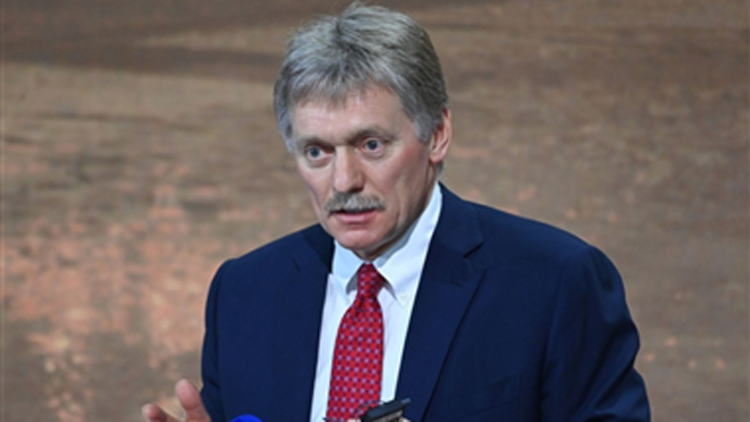 烏稱收到首筆俄被凍海外資產收益 俄方：非法，將起訴