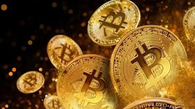 俄財(cái)長(zhǎng)：俄羅斯已開(kāi)始在對(duì)外貿(mào)易中使用比特幣