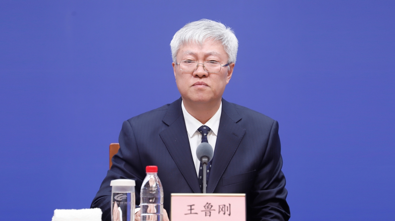 如何支持海洋經(jīng)濟(jì)高質(zhì)量發(fā)展？山東省財(cái)政廳答本報(bào)記者問(wèn)