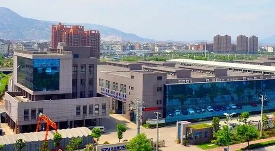 【財通AH】北交所上市，同日從新三板摘牌  方正閥門首日漲逾5倍