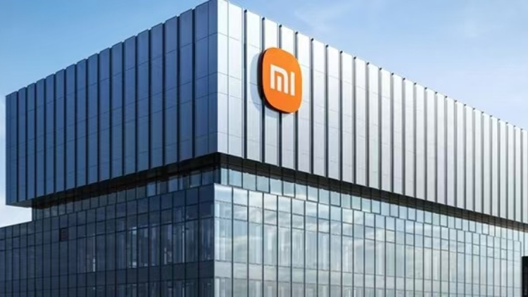 小米高端手機(jī)銷量今年料增43%