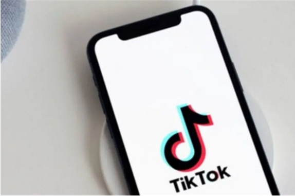 特朗普要求美國最高法院暫停執(zhí)行TikTok強制出售令