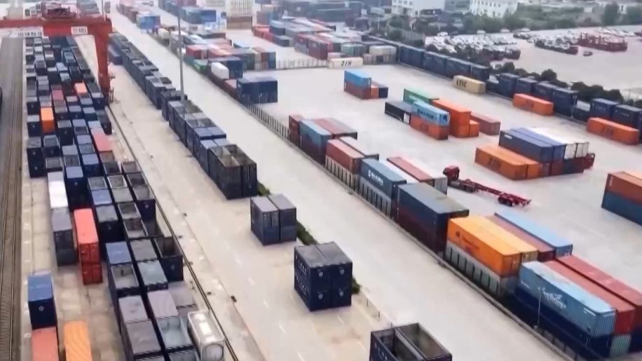 2025年關(guān)稅調(diào)整會給我們生活帶來怎樣的影響