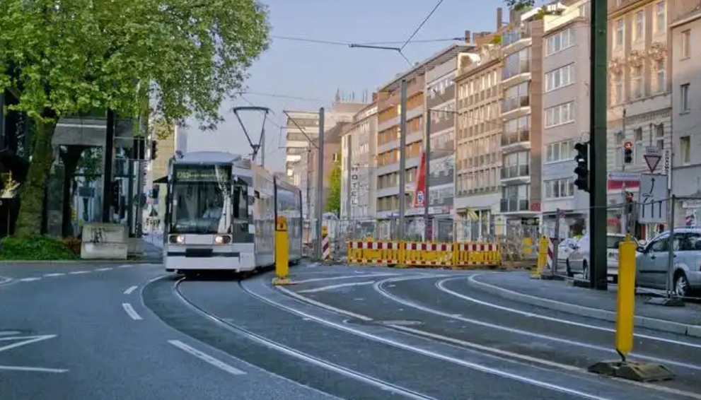 跨年特稿｜撕裂的歐洲，應(yīng)如何破局