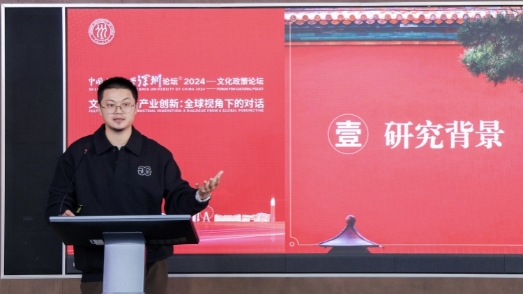 《中國文化產業(yè)IP影響力報告（2024）》發(fā)布：影漫遊改編市場潛力大