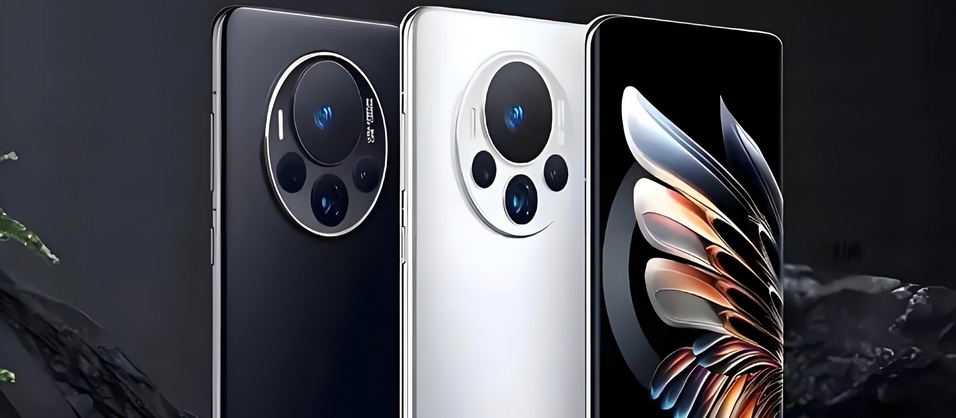 華為董事：這兩年終端能活下來，有國民對華為品牌的熱情