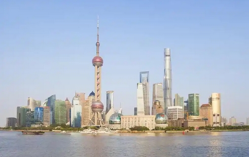 美國(guó)專家：中國(guó)經(jīng)濟(jì)強(qiáng)勁增長(zhǎng)惠及全球 中美建立互信至關(guān)重要