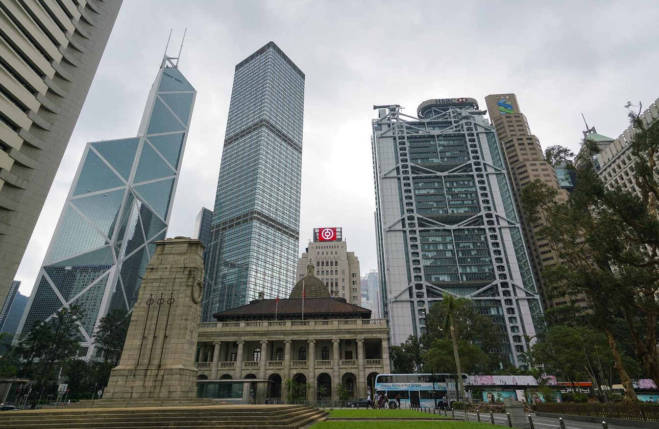 港投公司料投資組合規(guī)模增至6億 委任4基金經(jīng)理打理