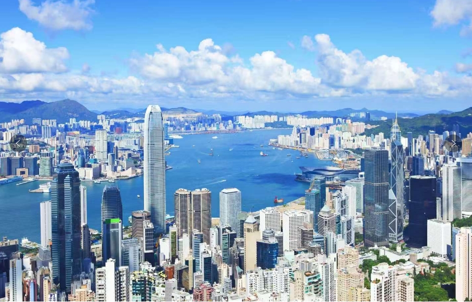 港明起復(fù)徵酒店房租稅3%  財(cái)庫局：有信心順利推行