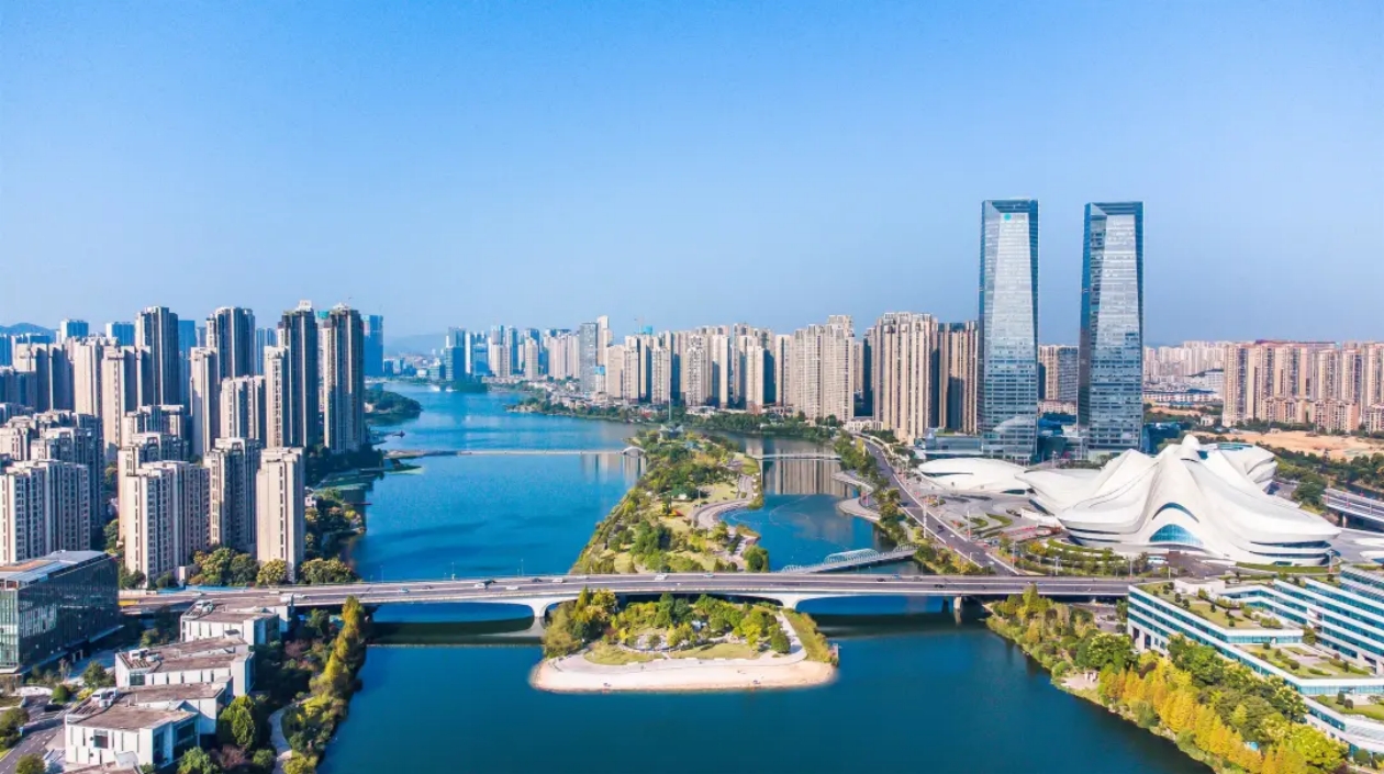 長沙憑何不斷擴(kuò)大「人才」朋友圈？