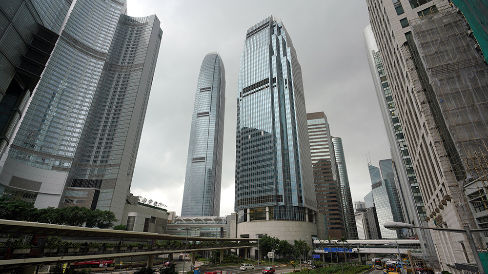 【創(chuàng)富連城】什麼是合資格的信託公司？