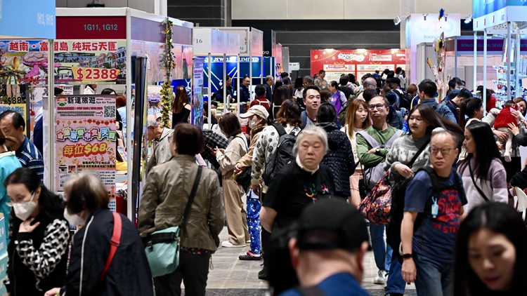  【商報(bào)時(shí)評】拼經(jīng)濟(jì)只爭朝夕 惠民生真抓實(shí)幹