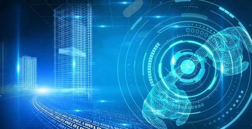 經(jīng)濟學家談2024中國經(jīng)濟熱詞