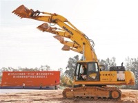 廈門翔安區(qū)新年集中開工26重大項目總投資265.6億