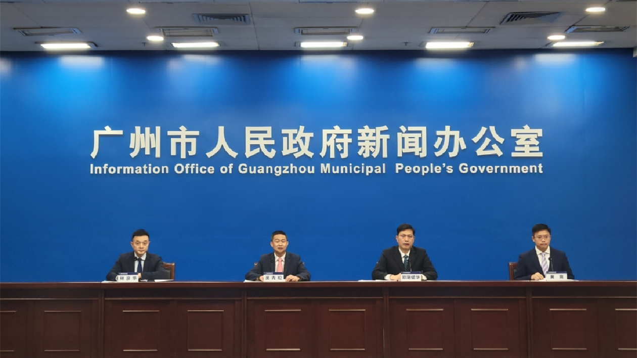 南沙舉辦國(guó)內(nèi)最大規(guī)模超級(jí)燈會(huì) 將連開68天