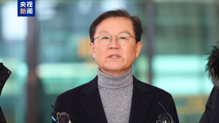 穩(wěn)居全球第四！深圳港集裝箱吞吐量突破3300萬(wàn)標(biāo)箱