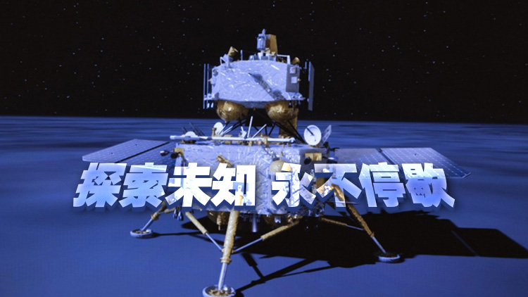 二〇二五，這些科技熱點(diǎn)值得期待