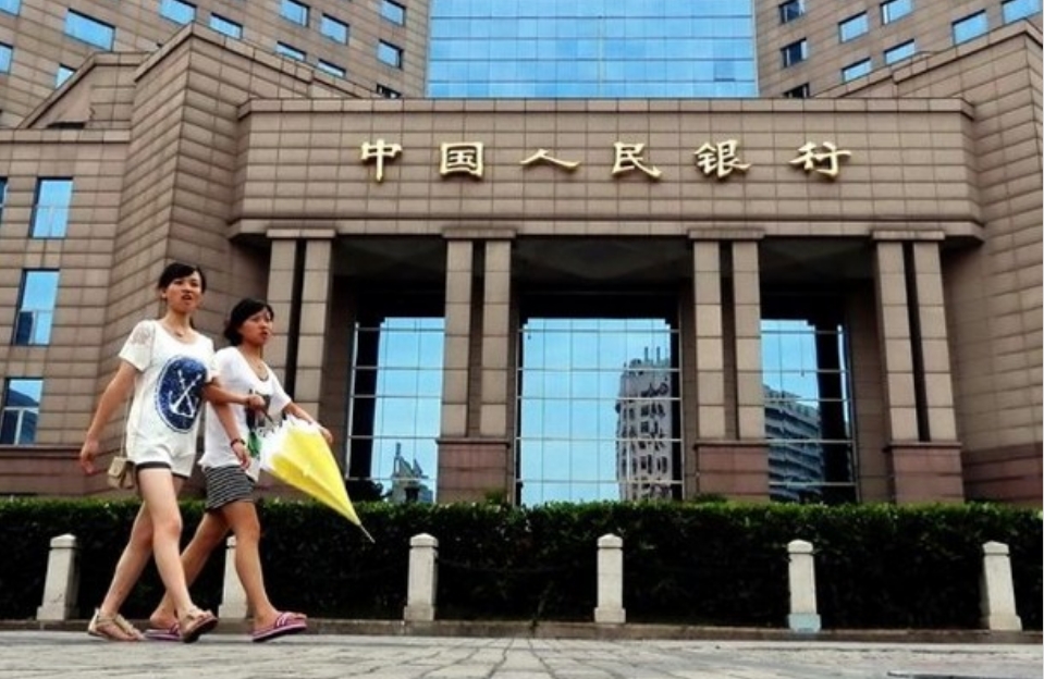 人行傳1月來港發(fā)離岸人民幣央票 發(fā)行規(guī)模遠(yuǎn)超過往