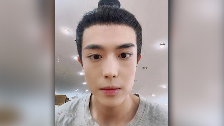 中國(guó)一男演員在泰緬邊境失聯(lián) 中國(guó)駐清邁總領(lǐng)館回應(yīng)