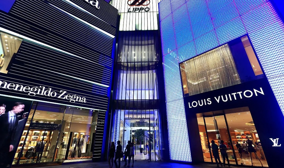 綜述｜印尼上調(diào)奢侈品稅率平衡經(jīng)濟(jì)發(fā)展