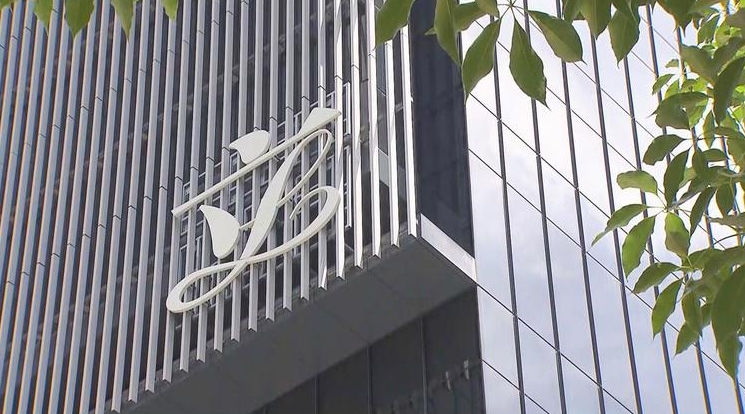 立法會(huì)今年首場會(huì)議1月8日舉行 將審議公司條例草案