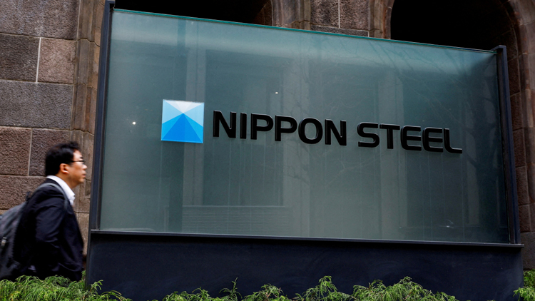 歷史首次！日本知名企業(yè)起訴美國(guó)總統(tǒng)拜登