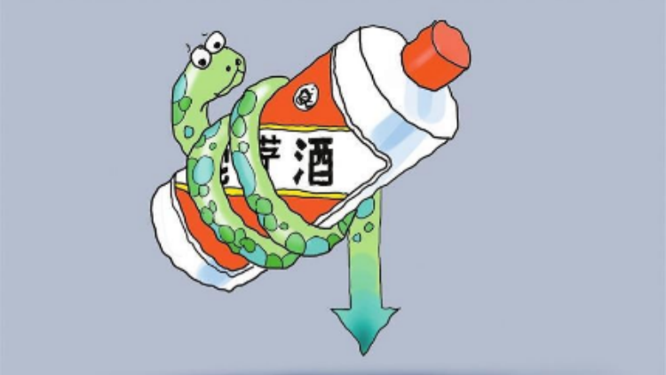 【財(cái)通AH】白酒龍頭會否再推「年輕化」跨界產(chǎn)品