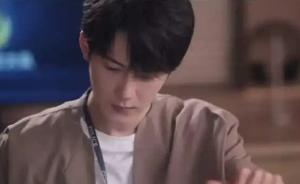 中國演員王星已被找到 今日午後就會(huì)送回泰國