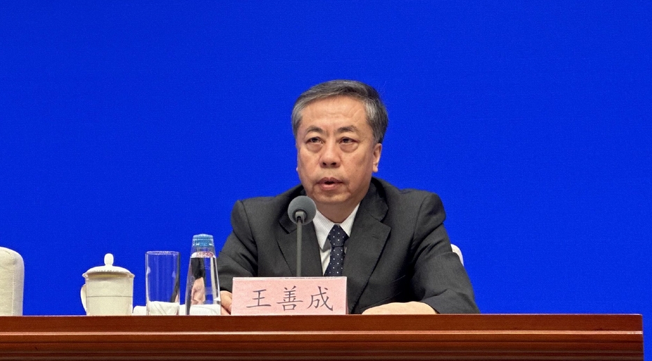 國(guó)家發(fā)改委：開(kāi)展市場(chǎng)準(zhǔn)入壁壘清理整治行動(dòng)