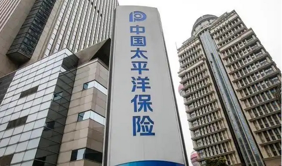 中國太?？焖賾?yīng)對西藏日喀則定日縣6.8級地震