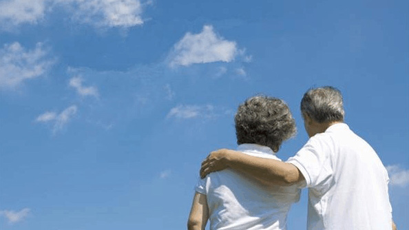 《中共中央 國(guó)務(wù)院關(guān)於深化養(yǎng)老服務(wù)改革發(fā)展的意見(jiàn)》發(fā)布